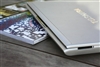 东芝Portege R502