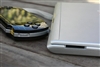 东芝Portege R502