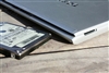 东芝Portege R502