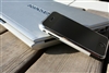 东芝Portege R502