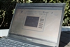 东芝Portege R502