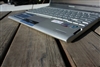 东芝Portege R502