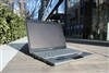 东芝Portege R502