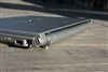 东芝Portege R502