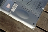 东芝Portege R502