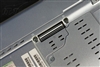 东芝Portege R502