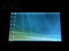 东芝Portege R502