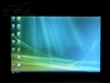 东芝Portege R502