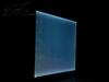 东芝Portege R502