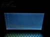 东芝Portege R502
