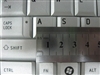 东芝Portege R502