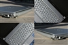 东芝Portege R502