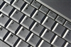 东芝Portege R502