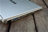 东芝Portege R502