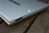 东芝Portege R502