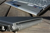 东芝Portege R502