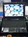 华硕F9GT56DC-SL