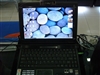 华硕F9GT56DC-SL