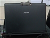 华硕F9GT56DC-SL