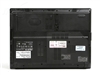 华硕F9GT56DC-SL