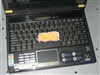 华硕F9GT56DC-SL