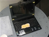 华硕F9GT56DC-SL