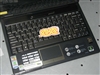 华硕F9GT56DC-SL