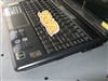 华硕F9GT56DC-SL