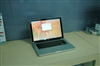 苹果MacBook Pro(MB985CH/A)
