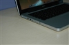 苹果MacBook Pro(MB985CH/A)