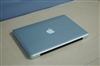 苹果MacBook Pro(MB985CH/A)