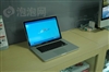 苹果MacBook Pro(MB985CH/A)