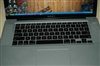 苹果MacBook Pro(MB985CH/A)