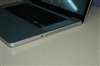 苹果MacBook Pro(MB985CH/A)