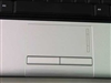 神舟优雅HP650