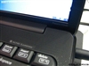 惠普Compaq Presario CQ40-305AU(NJ160PA)