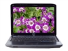 Acer Aspire 4930G-641G16Mn