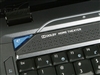 Acer Aspire 4930G-641G16Mn