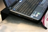 Acer Aspire 4930G-641G16Mn