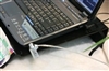 Acer Aspire 4930G-641G16Mn