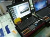 三星Q310-AS04
