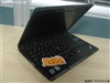 ThinkPad X200 7454HT1