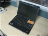 ThinkPad X200 7454HT1