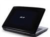 Acer Aspire 4935G-641G16Mn