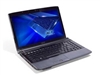 Acer Aspire 4935G-641G16Mn