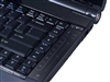 Acer Aspire 4935G-641G16Mn
