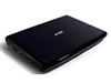 Acer Aspire 4935G-641G16Mn