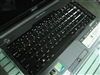 Acer Aspire 4935G-641G16Mn