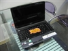 Acer Aspire 4935G-641G16Mn
