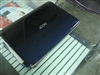 Acer Aspire 4935G-641G16Mn